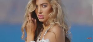 классная музыка№514