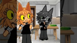 Что за убожество... Чит опис