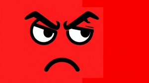 ГОВОРИМ и ИГРАЕМ