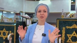 2025 Урок для женщин. Почему женщина хочет быть в центре внимания?  | Лея Молодой