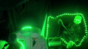 7 чат стрим лайфстайл я студент медик в медицинском университете 1 курс лечебный факультет Бромедик