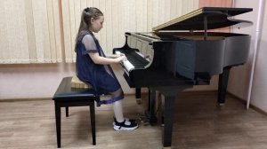 Жан.Жак "Менуэт".mp4