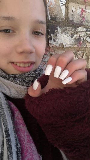 иду к учителю по рисованию