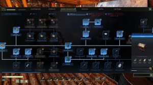 Icarus прохождение №8 Добрались до 3 ранга, все усложняеться