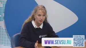 Как посмотреть направление подготовки после спо в Максе СевГУ