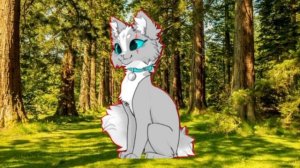 Ну зато отомстила😂