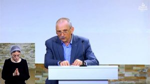 Можно ли делать что то в субботу. Евангелие от Луки, 6 глава