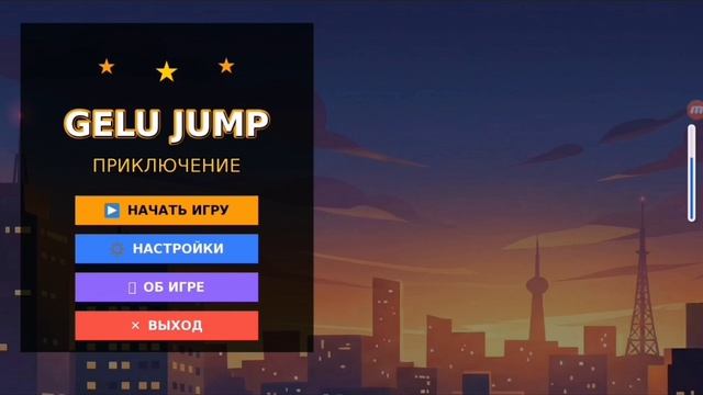 ПАЖОЧЕК НАСТРАИВАЕТ ПОДПИСЧИКОВ ПРОТИВ МЕНЯ!? РЕАКЦИЯ НА ПАЖОЧКА!