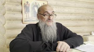 Нужен ценз информации в интернете в нашей стране