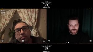 (₽) це усё Россия!! (НС 14.03.26)