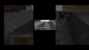 Майнкрафт выживание 2 серия