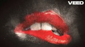 Романтическая песня в стиле СЕКТОР ГАЗА ''Забери мои лучшие годы''