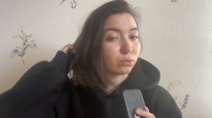 Судный день студента медика