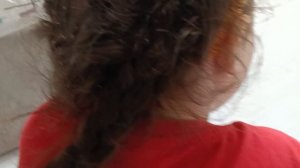 6 часть как мы посорились