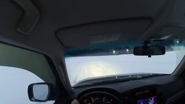 13.01.2026 Ошибки(#5)