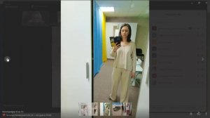 Разбор для Натальи