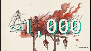 История России 8 класс параграф 4 Начало Петровских преобразований краткий пересказ