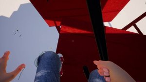 играем в привет сосед!...(прошел финал)