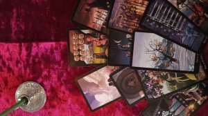 его мысли обо мне сегодня 💯❓💯❓❓