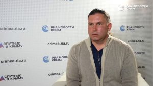 12 крымских объектов культурного наследия уже внесли в специальную программу по сохранению.