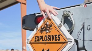 Пентагон показал, чем атакует цели на берегу Ормузского залива