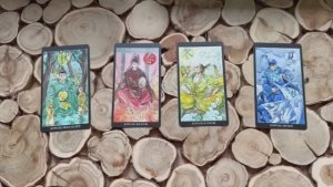 4 короля что к вам сегодня? #4короля