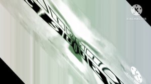 вернулся к эффектам x major 329