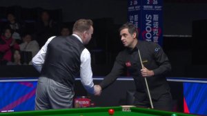 Снукер. Только АТАКА / Ронни О'Салливан против Шона Мёрфи /World Open 2026