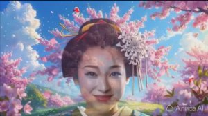 19 МАРТА ДЕНЬ ЦВЕТЕНИЯ САКУРЫ.ДО ЧЕГО ЖЕ КРАСИВО!