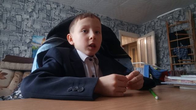 разоблачение моего лучшего друга Женю