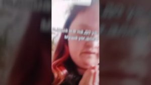 Кирилл пукнул