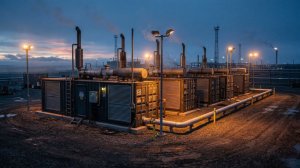 ЦФА ЭнергоТех