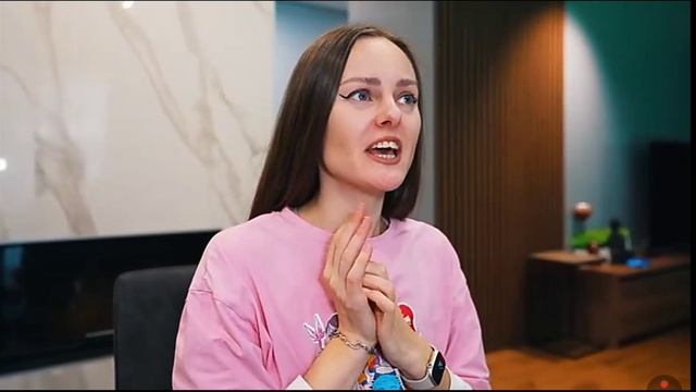 ресторан ырке