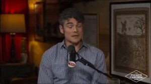 ‼️🇺🇸🇮🇷 Иран не был на грани создания ядерного оружия, — экс-директор Национального контртеррорис