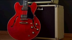 Минусовка Smooth Jazz Fusion 116 bpm