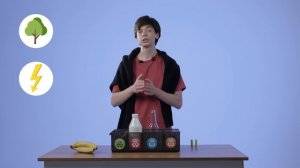 Экология_Episode_2