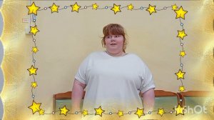 Песня "Нарисую мир"