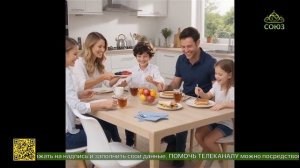 В Минске подвели итоги Евразийского международного конкурса цифрового искусства