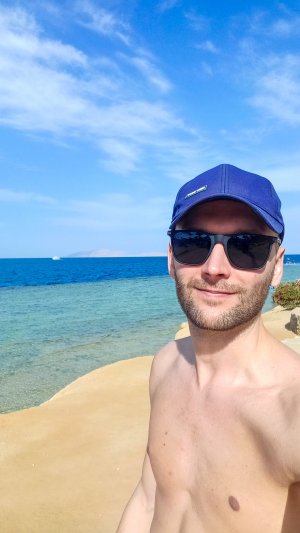 Обзор отеля  Queen Sharm Resort 4* Sharm el Sheikh Egypt за одну минуту  Шарм Эль Шейх Египет