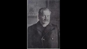 Династия Жиряковых. Фильм 1