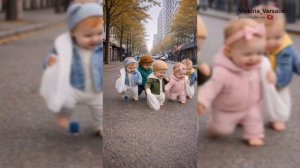 Доброе утречко, дорогие друзья! #доброеутро