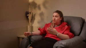 Мне назначили операцию на колене после беременности. Оказалось — это было ошибкой