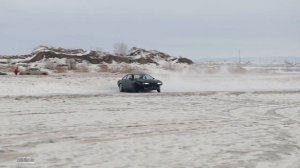 Как сделать БЭКВАРД?