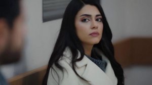 Невеста 390 серия анонc, что будет в сериале