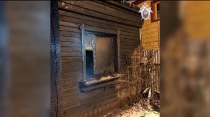 Суд завершил рассмотрение дела о гибели постояльцев пансионата под Тюменью