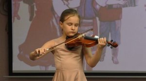 Виктория Улащук