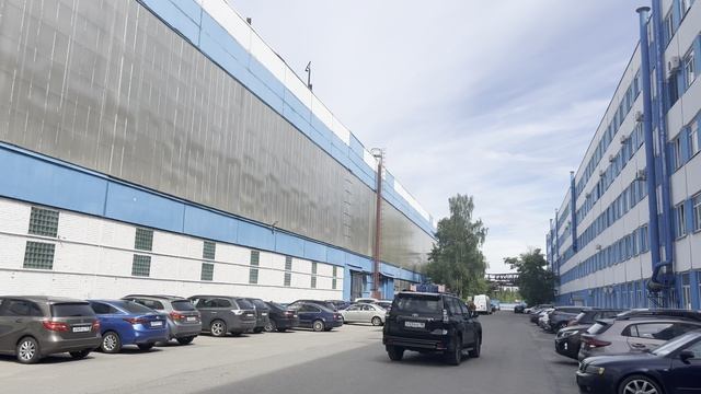 ижорский завод обучение 1