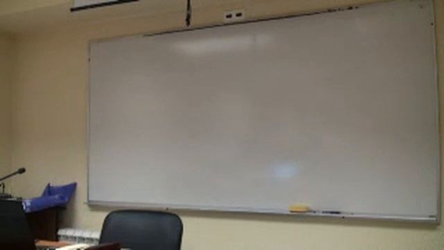 Семинар для бухгалтера - 07.12.2010 - Ч.2