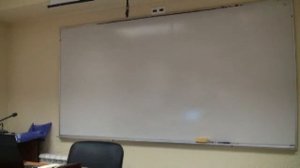 Семинар для бухгалтера - 07.12.2010 - Ч.2