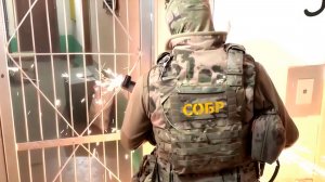 Работу мошеннических кол-центров с зарубежными кураторами пресекли в Иркутске и Новосибирске